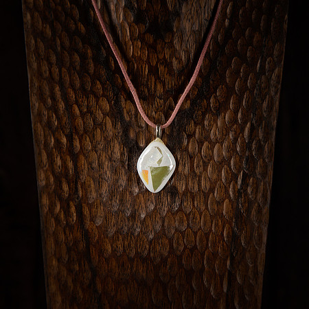 Pendants-22