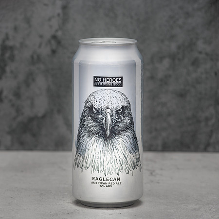 eagle