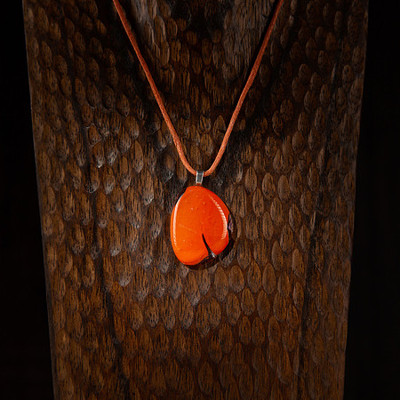 Pendants II-14