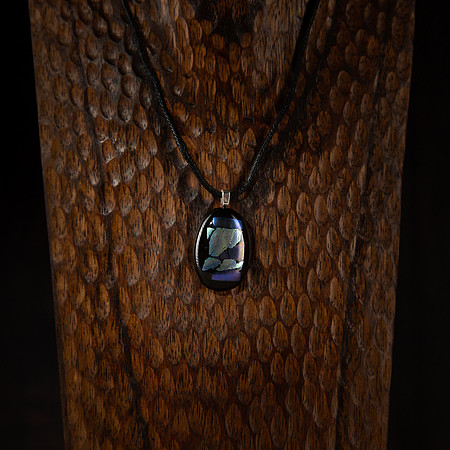 Pendants II-22