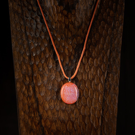 Pendants II-20