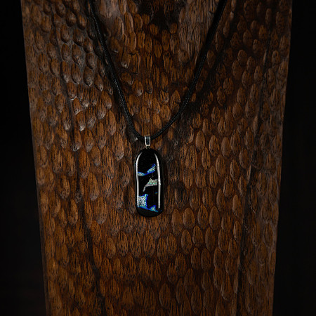 Pendants II-23