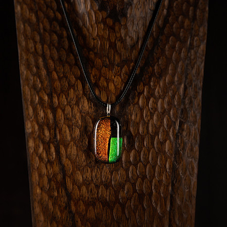 Pendants II-32