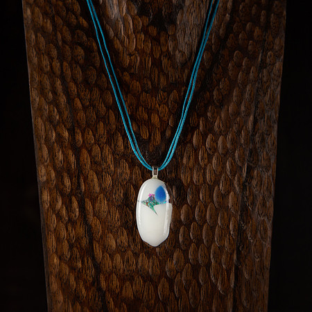 Pendants II-43