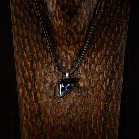 Pendants-10