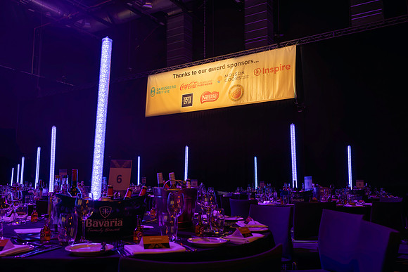 Gala Dinner (38 of 631)