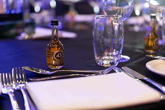 Gala Dinner (41 of 631)