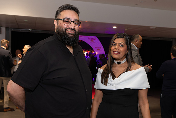 Gala Dinner (128 of 631)