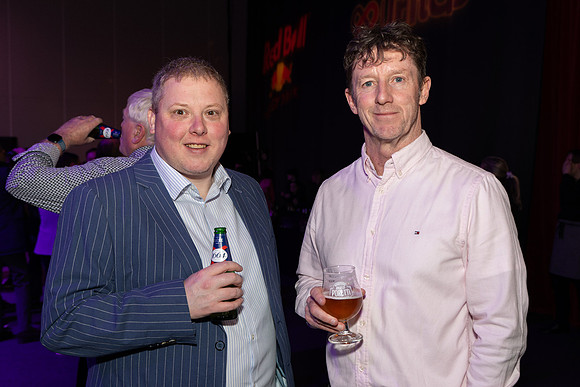 Gala Dinner (103 of 631)