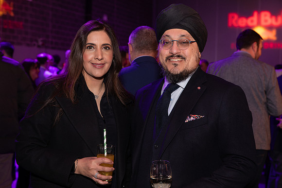 Gala Dinner (101 of 631)