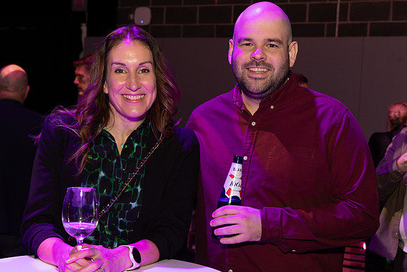 Gala Dinner (73 of 631)