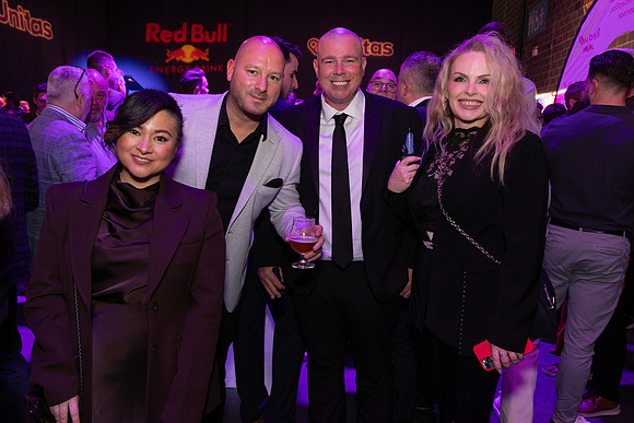Gala Dinner (122 of 631)
