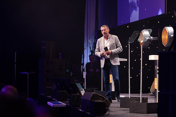 Gala Dinner (171 of 631)