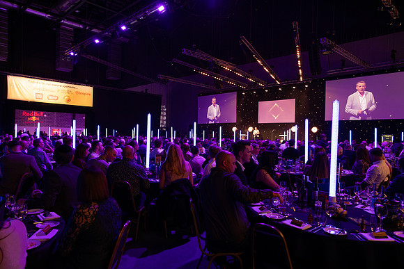 Gala Dinner (168 of 631)