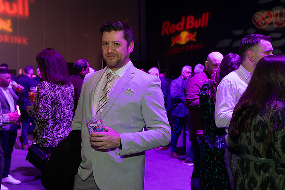 Gala Dinner (127 of 631)