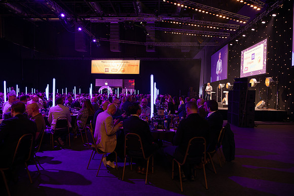 Gala Dinner (170 of 631)