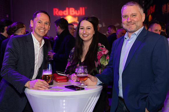 Gala Dinner (89 of 631)