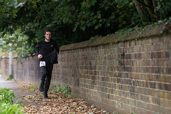 Cookley RTW 2024 (101 of 134)