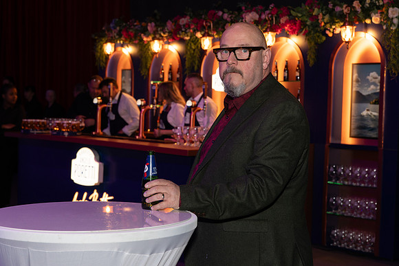 Gala Dinner (61 of 631)