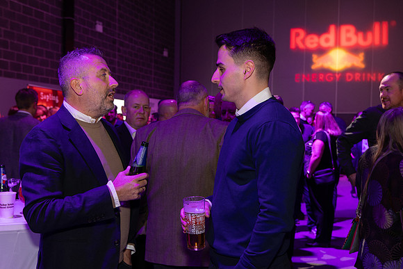 Gala Dinner (141 of 631)