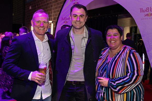 Gala Dinner (142 of 631)