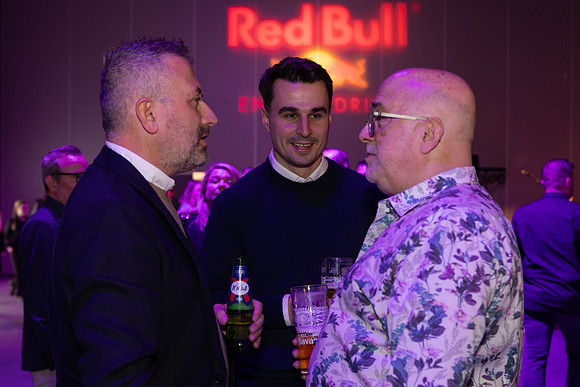 Gala Dinner (158 of 631)