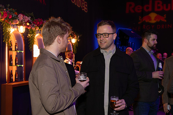 Gala Dinner (78 of 631)