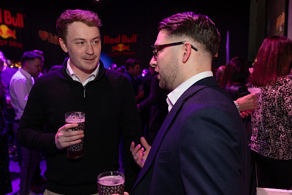Gala Dinner (116 of 631)