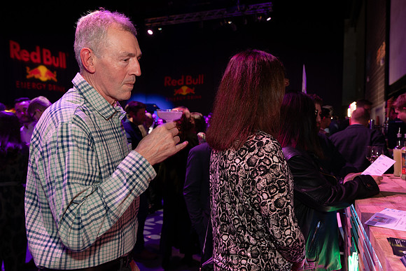 Gala Dinner (117 of 631)