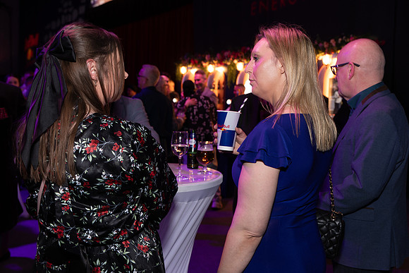 Gala Dinner (100 of 631)
